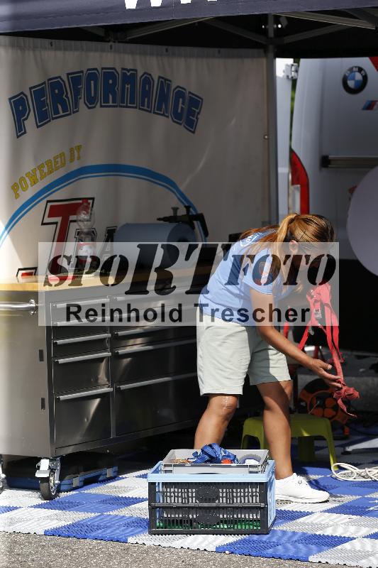 /28 25.07.2026  Speer Racing ADR/Impressionen